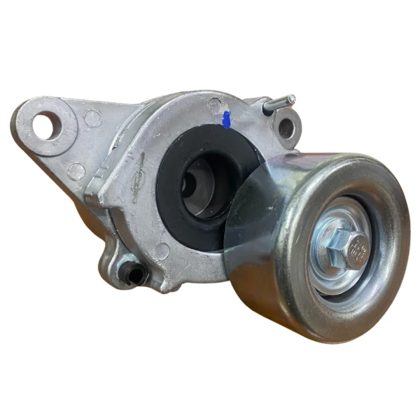 Tensor De Correa Para Nissan Navara 2007 2013 2.5 Yd25